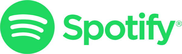 spotify logo