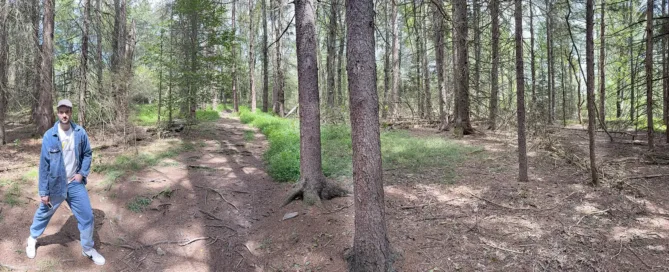 chad rising pano 2025