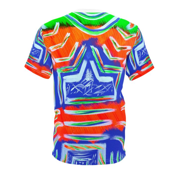 "35" Home Buyer's Edition AOP Tee - Image 3