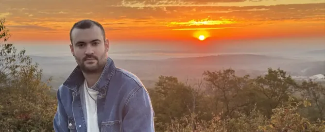 america's atheist anti-faith atrocity - by chad rising