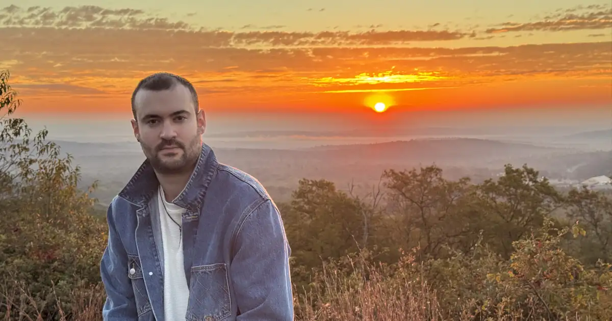 america's atheist anti-faith atrocity - by chad rising