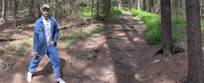 cp music movement aka cr music movement chad rising music movement