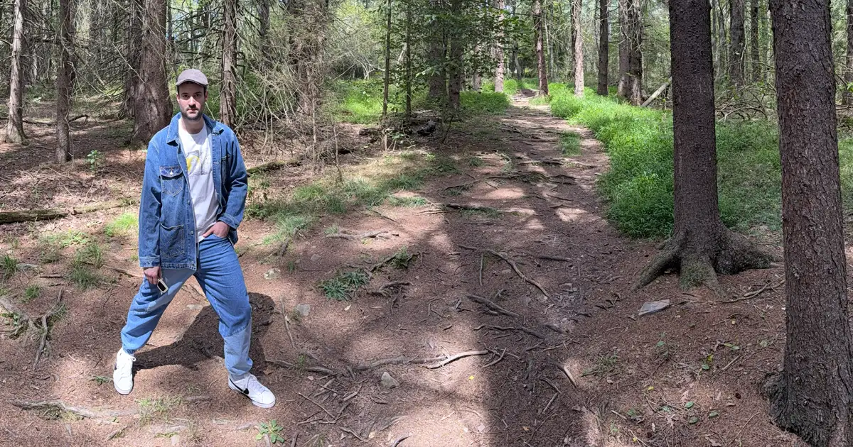 cp music movement aka cr music movement chad rising music movement