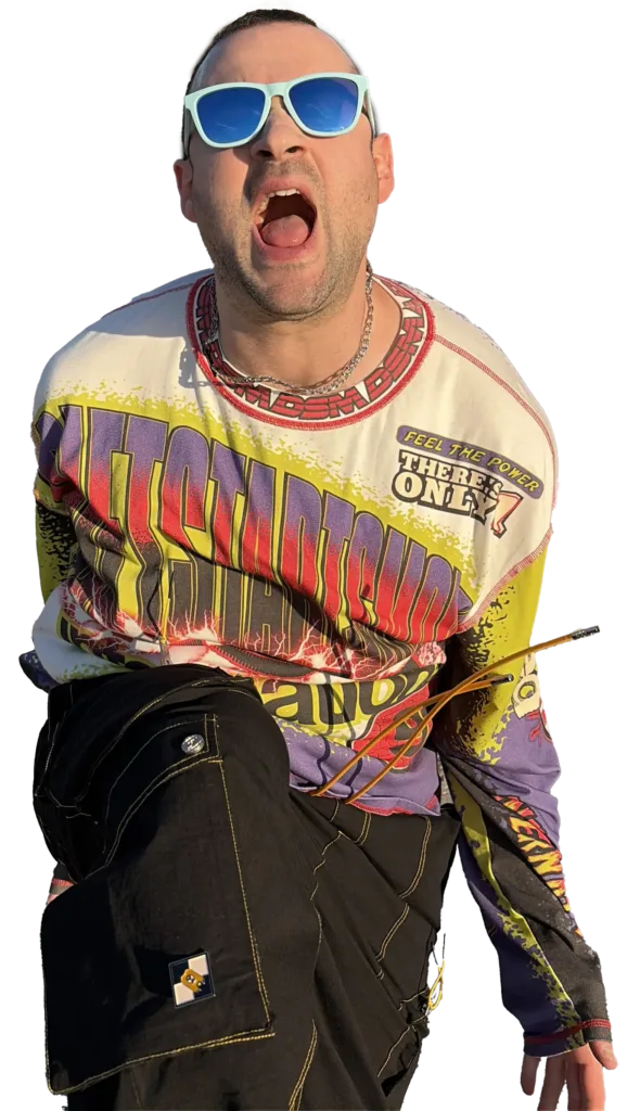 chad_rising_subscribe_renegade chad rising renegade